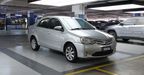 Toyota Etios 1.5 XLS SEDAN AUTO Sedan 2017