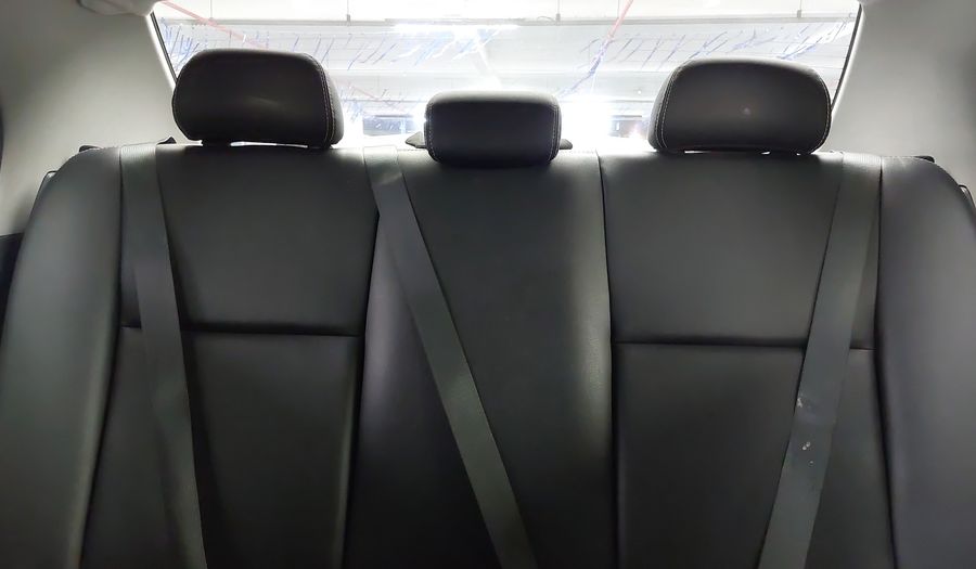 Toyota Etios 1.5 XLS SEDAN AUTO Sedan 2017