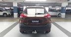 Nissan Kicks 1.6 S CVT Suv 2020