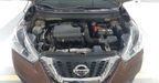 Nissan Kicks 1.6 S CVT Suv 2020