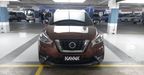 Nissan Kicks 1.6 S CVT Suv 2020