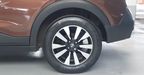 Nissan Kicks 1.6 S CVT Suv 2020