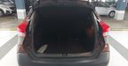Nissan Kicks 1.6 S CVT Suv 2020
