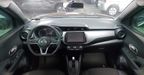 Nissan Kicks 1.6 S CVT Suv 2020