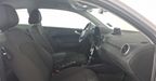 Audi A1 1.4 TFSI COOL S TRONIC Hatchback 2015