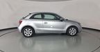 Audi A1 1.4 TFSI COOL S TRONIC Hatchback 2015