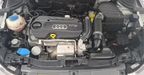 Audi A1 1.4 TFSI COOL S TRONIC Hatchback 2015