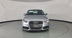 Audi A1 1.4 TFSI COOL S TRONIC Hatchback 2015