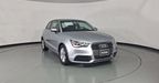 Audi A1 1.4 TFSI COOL S TRONIC Hatchback 2015