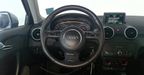 Audi A1 1.4 TFSI COOL S TRONIC Hatchback 2015