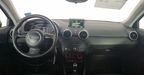 Audi A1 1.4 TFSI COOL S TRONIC Hatchback 2015