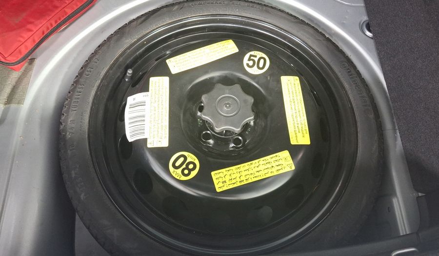 Audi A1 1.4 TFSI COOL S TRONIC Hatchback 2015