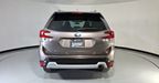 Subaru Forester 2.5 TOURING CVT AWD EYESIGHT Suv 2023