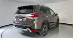 Subaru Forester 2.5 TOURING CVT AWD EYESIGHT Suv 2023