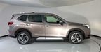 Subaru Forester 2.5 TOURING CVT AWD EYESIGHT Suv 2023