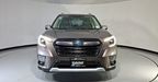 Subaru Forester 2.5 TOURING CVT AWD EYESIGHT Suv 2023