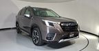 Subaru Forester 2.5 TOURING CVT AWD EYESIGHT Suv 2023