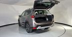 Subaru Forester 2.5 TOURING CVT AWD EYESIGHT Suv 2023