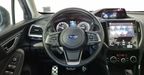 Subaru Forester 2.5 TOURING CVT AWD EYESIGHT Suv 2023