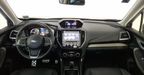 Subaru Forester 2.5 TOURING CVT AWD EYESIGHT Suv 2023