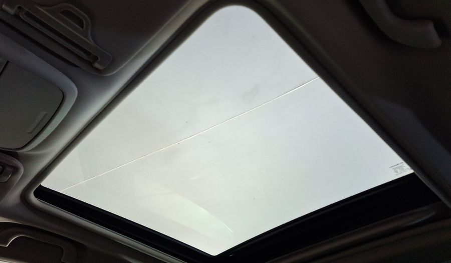 Subaru Forester 2.5 TOURING CVT AWD EYESIGHT Suv 2023