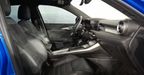 Alfa Romeo Tonale 2.0 SPECIALE AUTO Suv 2023