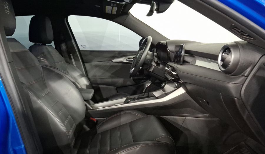 Alfa Romeo Tonale 2.0 SPECIALE AUTO Suv 2023