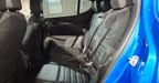Alfa Romeo Tonale 2.0 SPECIALE AUTO Suv 2023