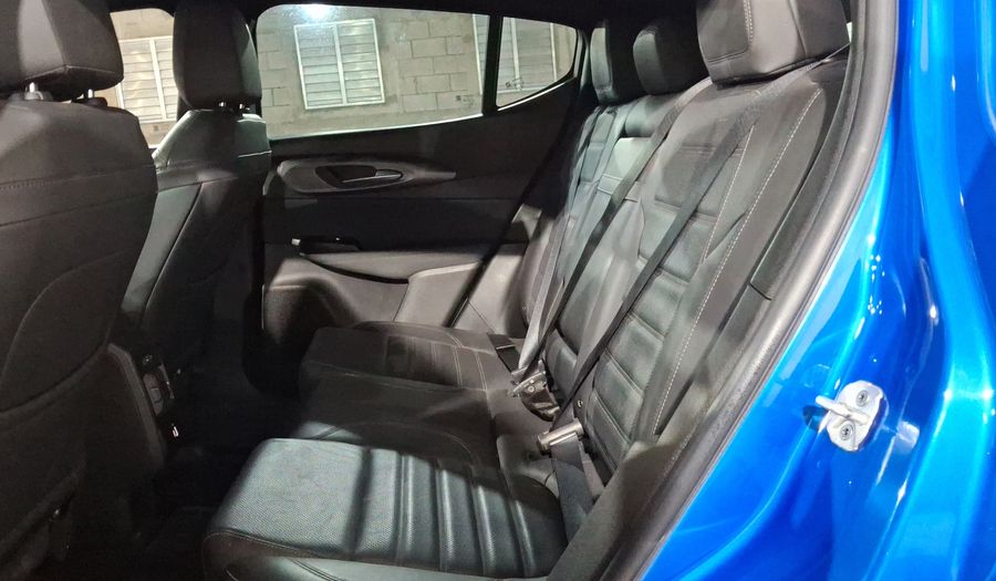 Alfa Romeo Tonale 2.0 SPECIALE AUTO Suv 2023