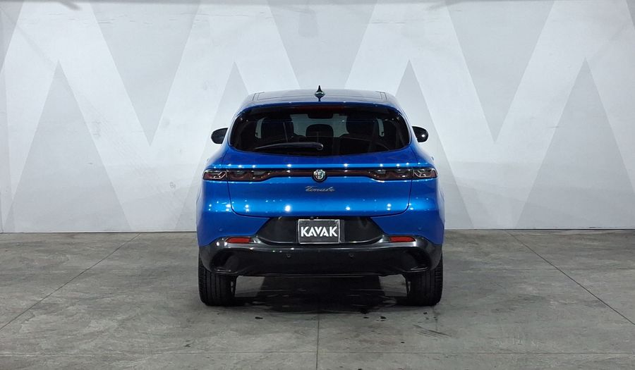 Alfa Romeo Tonale 2.0 SPECIALE AUTO Suv 2023