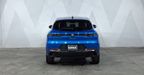 Alfa Romeo Tonale 2.0 SPECIALE AUTO Suv 2023