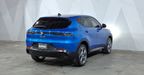 Alfa Romeo Tonale 2.0 SPECIALE AUTO Suv 2023