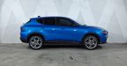 Alfa Romeo Tonale 2.0 SPECIALE AUTO Suv 2023