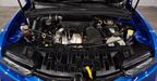 Alfa Romeo Tonale 2.0 SPECIALE AUTO Suv 2023