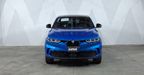 Alfa Romeo Tonale 2.0 SPECIALE AUTO Suv 2023