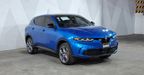 Alfa Romeo Tonale 2.0 SPECIALE AUTO Suv 2023