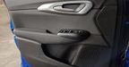 Alfa Romeo Tonale 2.0 SPECIALE AUTO Suv 2023