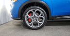 Alfa Romeo Tonale 2.0 SPECIALE AUTO Suv 2023