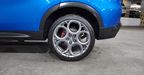 Alfa Romeo Tonale 2.0 SPECIALE AUTO Suv 2023