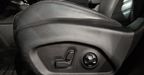Alfa Romeo Tonale 2.0 SPECIALE AUTO Suv 2023