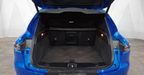 Alfa Romeo Tonale 2.0 SPECIALE AUTO Suv 2023