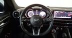 Alfa Romeo Tonale 2.0 SPECIALE AUTO Suv 2023
