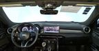 Alfa Romeo Tonale 2.0 SPECIALE AUTO Suv 2023