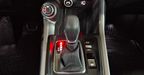 Alfa Romeo Tonale 2.0 SPECIALE AUTO Suv 2023