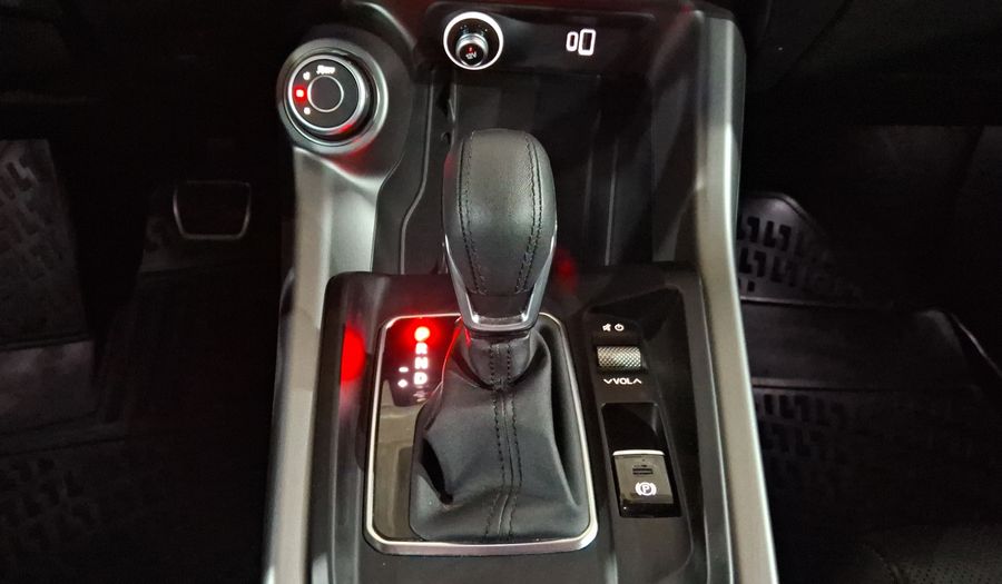 Alfa Romeo Tonale 2.0 SPECIALE AUTO Suv 2023