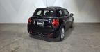 Mini Cooper S 2.0 COOPER HOT CHILI AUTO Hatchback 2018
