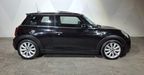 Mini Cooper S 2.0 COOPER HOT CHILI AUTO Hatchback 2018