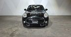 Mini Cooper S 2.0 COOPER HOT CHILI AUTO Hatchback 2018