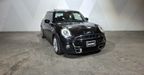 Mini Cooper S 2.0 COOPER HOT CHILI AUTO Hatchback 2018
