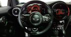 Mini Cooper S 2.0 COOPER HOT CHILI AUTO Hatchback 2018